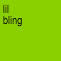 the_boy_who_never_lived