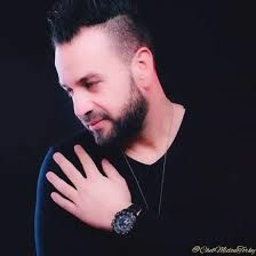 OKBA DJOMATI - FT MIDOU TORKY GHADI NJIB NWAMRK  REMIX BY DJ WALID 2020 BOOM