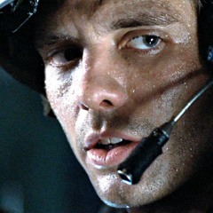 Corporal Dwayne Hicks