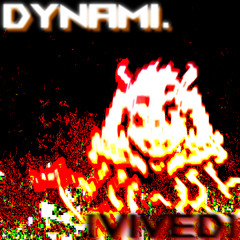 DYNAMI [VIVED]