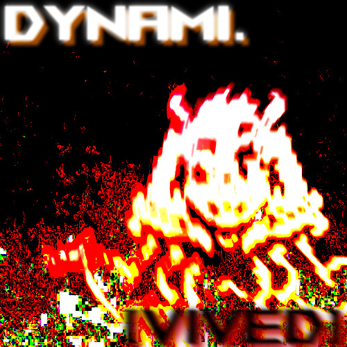 DYNAMI [VIVED]