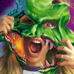 After Work Prod. Sean Peng