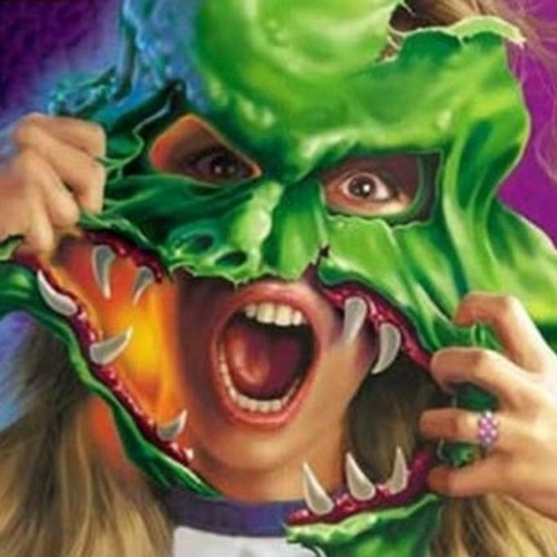 After Work Prod. Sean Peng