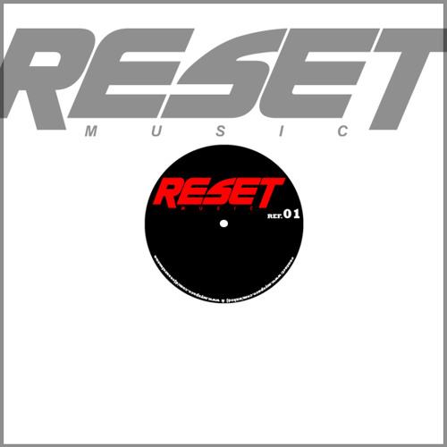 Scan (Nuke Remix)