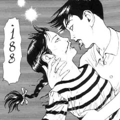 mysapphire /188[188]188[;itsaboutu