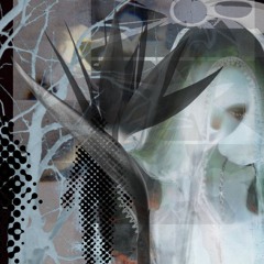 Save Me From My Feels (Extended Mix)