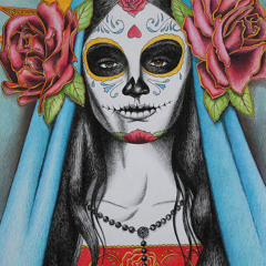 Peso Chulo 🔫 Vol. 4 [Hecate’s Guidance Preview]