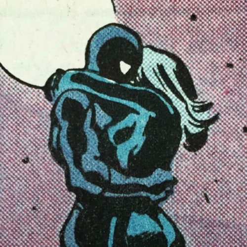 Any Weather (feat. Babysteez)-single