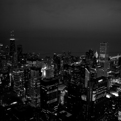 La ciudad de los sueños - SPLOT - AILER- CROSH-SORCK