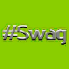 MONY L0NGR P. AUGUXT