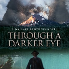 Download *[EPUB] Through a Darker Eye By George Douglas