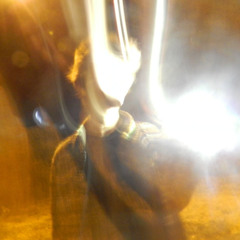 Uspex