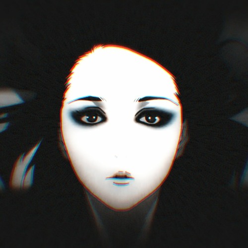 Bones - WhiteBoyRick (slowed)