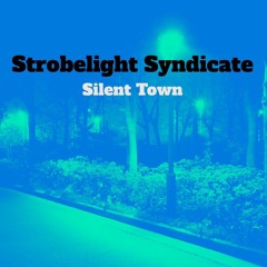 Good enough for listening to (Nu Disco - also my own stuff, or collaborations)