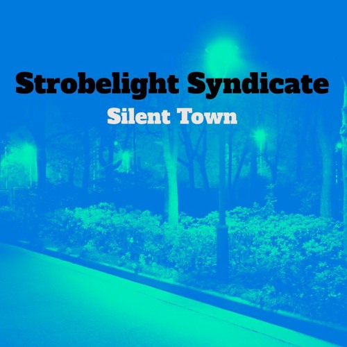 Good enough for listening to (Nu Disco - also my own stuff, or collaborations)