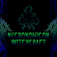 Necronomicon Witchcraft