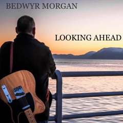 Looking Ahead.Master1.wav