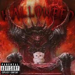 HALLOWEED