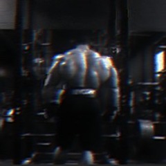 Warriors x Lovers From The Past [SLOWED]