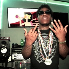 MarchMadness OUTRO Prod By Juvy Catcher