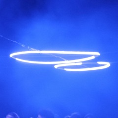 James E @ Deep Bush '25