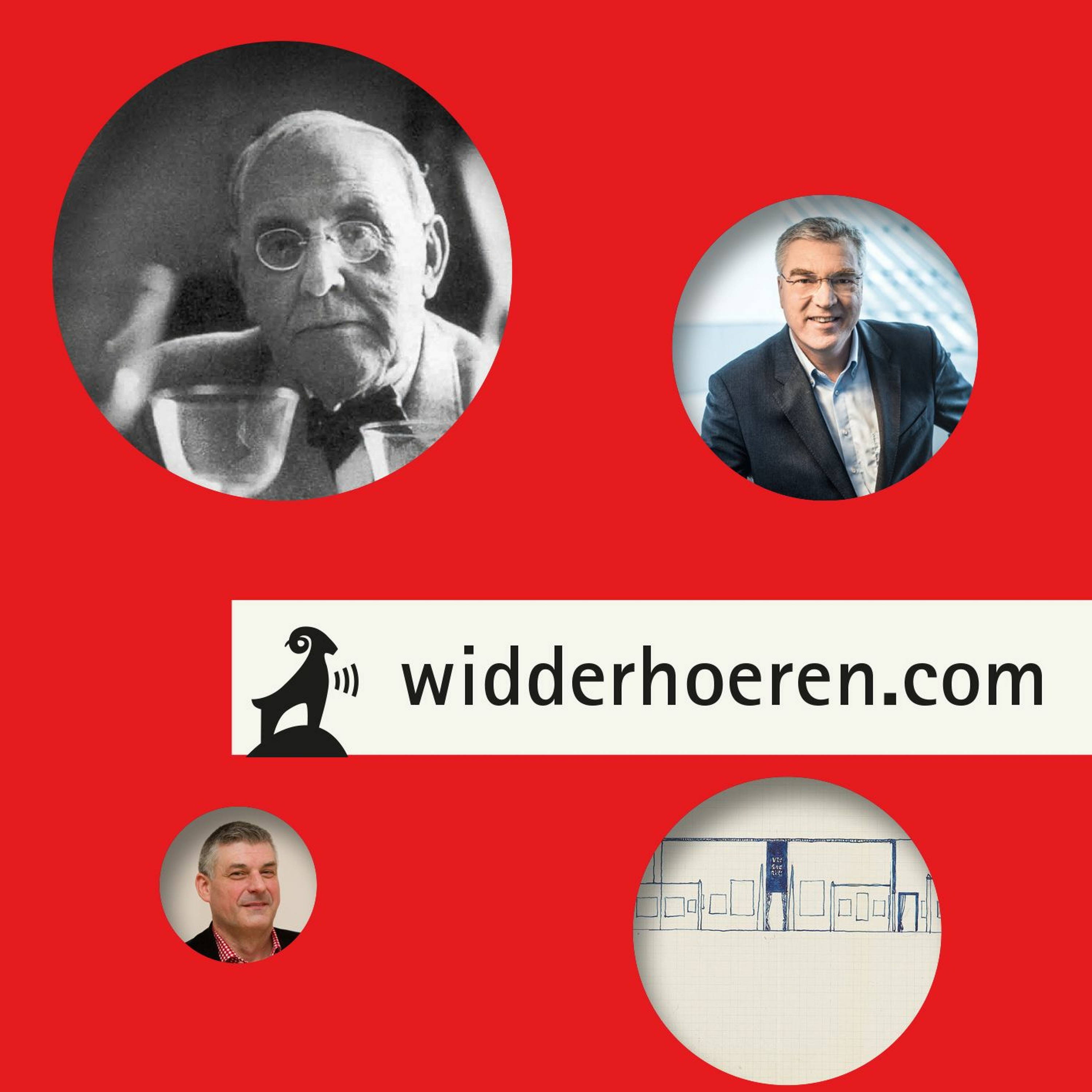 widderhoeren.com