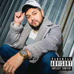 Why’d you come around?