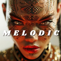 Melodic Techno & Progressive House 2024 | OXYGENE | Morphine Mix