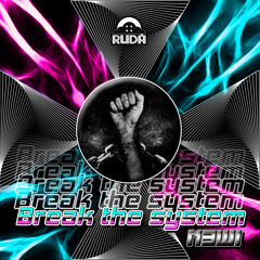N3wi - Break The System