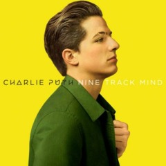 Charlie Puth - Dangerously (1 hour loop)
