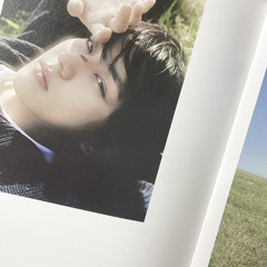 [I-LAND] All I Wanna Do