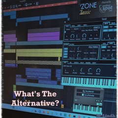 What's The Alternative?
