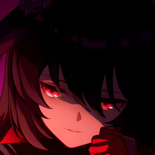 リバーシブル・キャンペーン