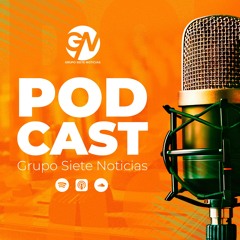 15 Octubre 2024 - Tómbolas para el Poder Judicial