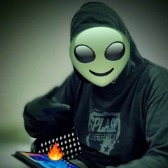 HMF - Superspreader.m4a