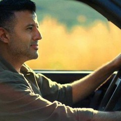 حمزة نمرة .. رايق .. 2023