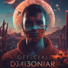 Stardust and Shadows (1)