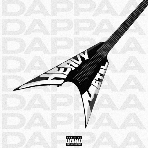 heavy metal feat lev zaire (prod lilac)