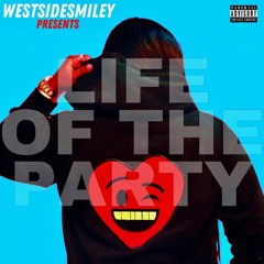 Talk To Me Nicely Life Of Party Ep