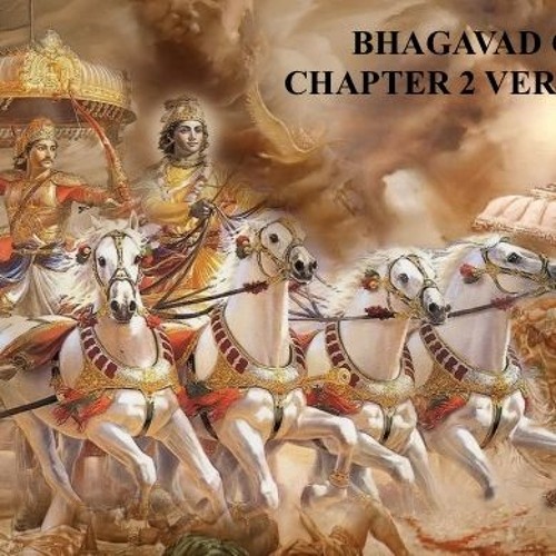 srimad bhagavad gita chapter 16 sharnanandji srimad bhagavad gita chapter 16 sharnanandji