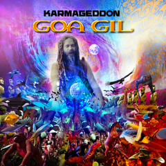 Goa ( Gil )