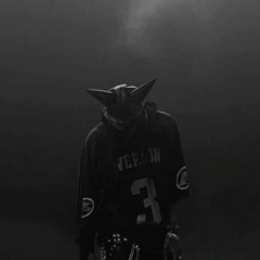 20 PSYCHOPATHE