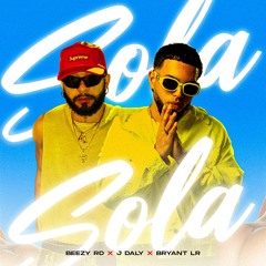 Sola