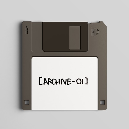 [Archives]