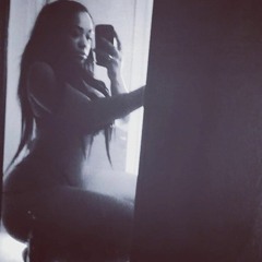 Cry Baby Female Remix (Cry Baby Cover )