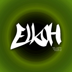 von dutch (ripped 'n' flipped)