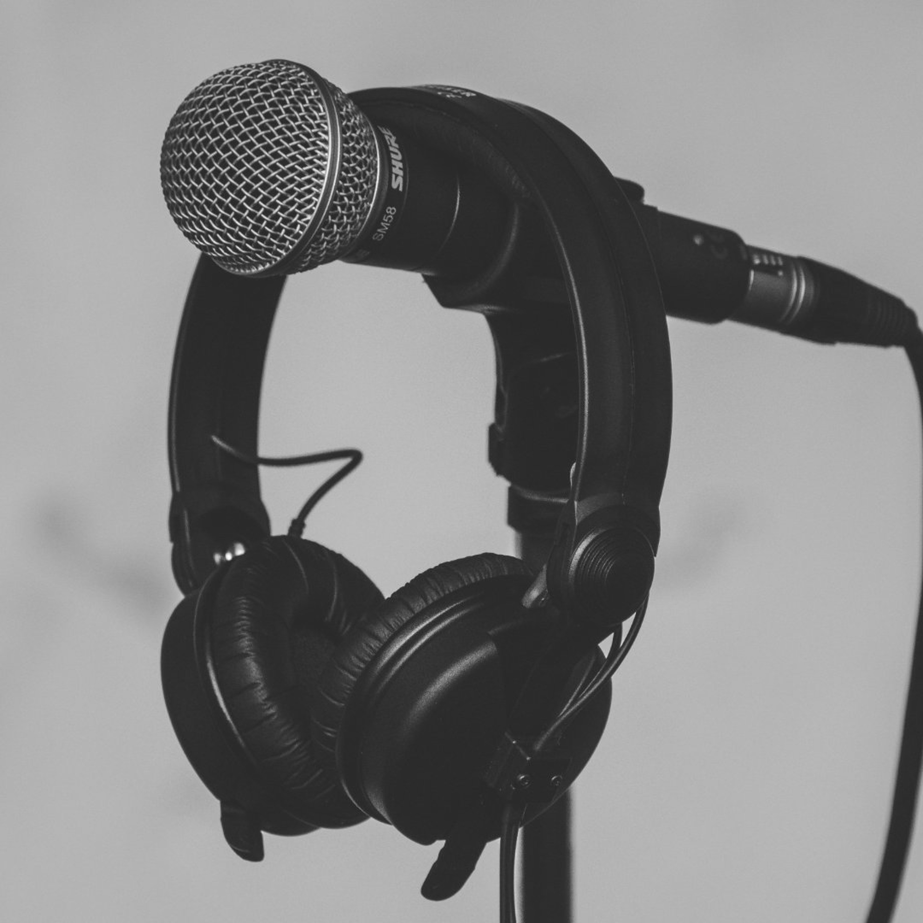 souvenir radio