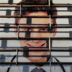 katie fash + MASSIVE GAIN - sugarcoat (onleash™ remodel)