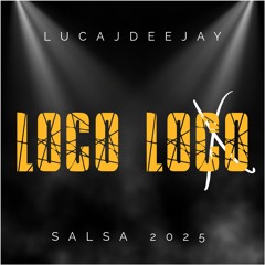 Loco Loco