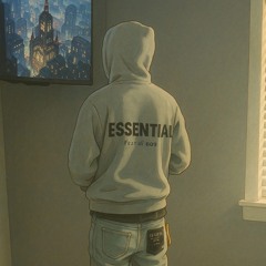 DOE'  preview (DROP APRIL 26) / NbFerex